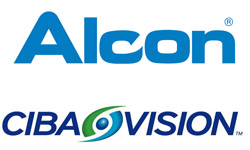 Alcon_Ciba_Vision