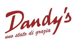 DANDYS_logo-01