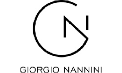 giorgio-nannini