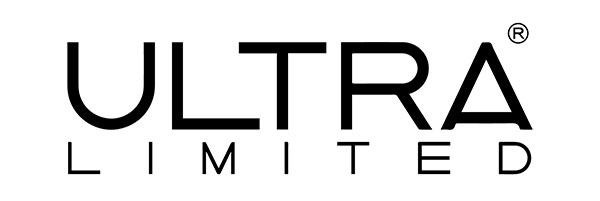 ultralimited_logo