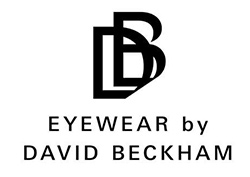 eyewear_by_david_beckham