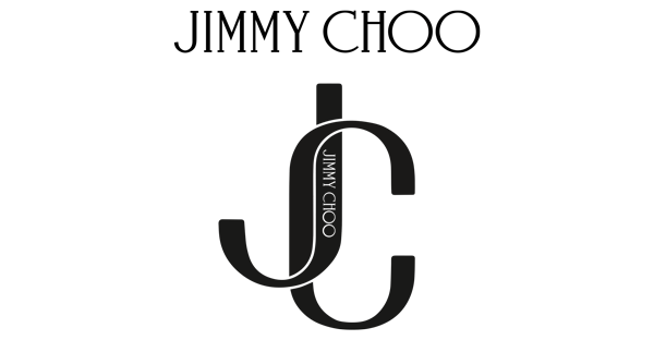 Jimmy Choo Ltd-Logo